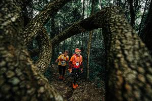 BIB: 
                            <button type="button" onclick="openModal(25676022)" class="btn btn-primary btn-sm float-right btn-popup" data-toggle="modal" data-target=".modal-high-quality">
                        <i class="fas fa-shopping-cart"></i> Add to Cart
                    </button>
                                            <button type="button" onclick="isThisMe(25676022, true)" class="btn btn-success btn-sm float-right btn-popup btn-isme hidden" data-toggle="tooltip" data-placement="bottom" title="นี่คือรูปของคุณใช่ไหม คลิกที่นี่เพื่อเอาเข้าอัลบั้ม">
                        <i class="fas fa-plus"></i> Add to album
                    </button>
                    <button type="button" onclick="isThisMe(25676022, false)" class="btn btn-warning btn-sm float-right btn-popup btn-isnotme hidden">
                        <i class="fas fa-ban"></i> Remove from album
                    </button>